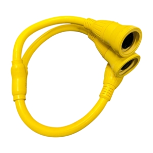 hubbell-64cm55m-marine-y-adapter-2-female-50a-125v-1-male-50a-125-250v-new-oem-brandon-y-20260813-103025-289265