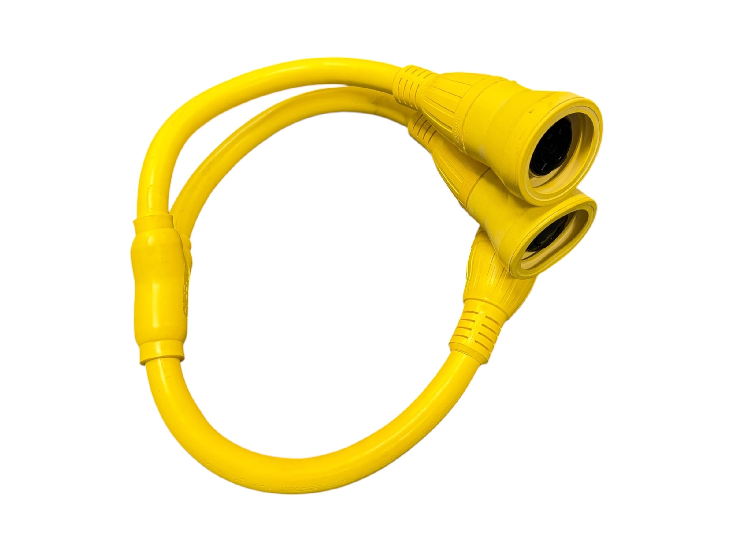 hubbell-64cm55m-marine-y-adapter-2-female-50a-125v-1-male-50a-125-250v-new-oem-brandon-y-20260813-103025-289265