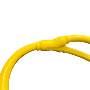 hubbell-64cm55m-marine-y-adapter-2-female-50a-125v-1-male-50a-125-250v-new-oem-brandon-y-20260813-103026-905679