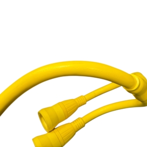 hubbell-64cm55m-marine-y-adapter-2-female-50a-125v-1-male-50a-125-250v-new-oem-brandon-y-20260813-103030-99500