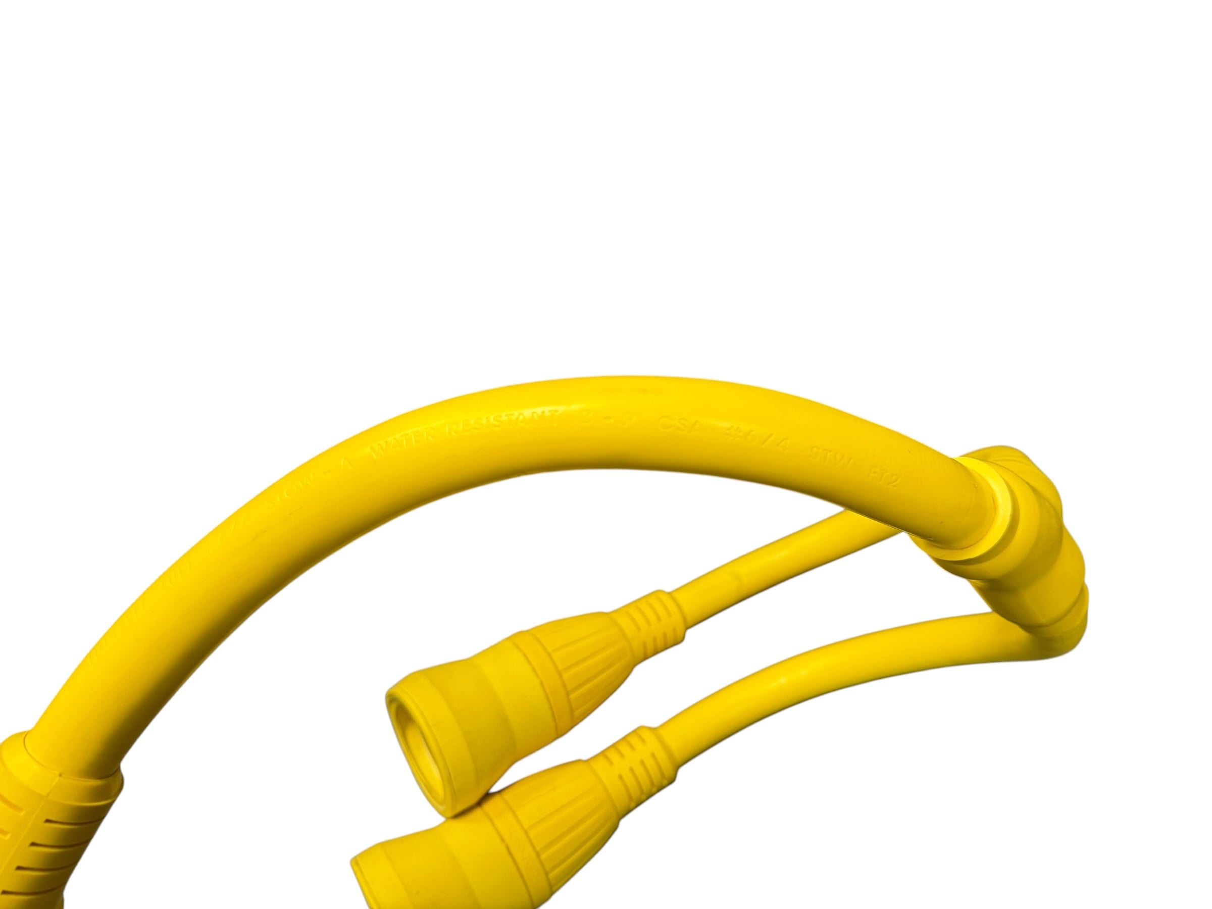 hubbell-64cm55m-marine-y-adapter-2-female-50a-125v-1-male-50a-125-250v-new-oem-brandon-y-20260813-103030-99500