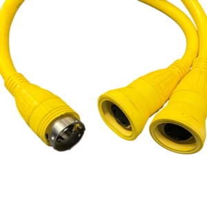 hubbell-64cm55m-marine-y-adapter-2-female-50a-125v-1-male-50a-125-250v-new-oem-brandon-y-20260813-103033-339038