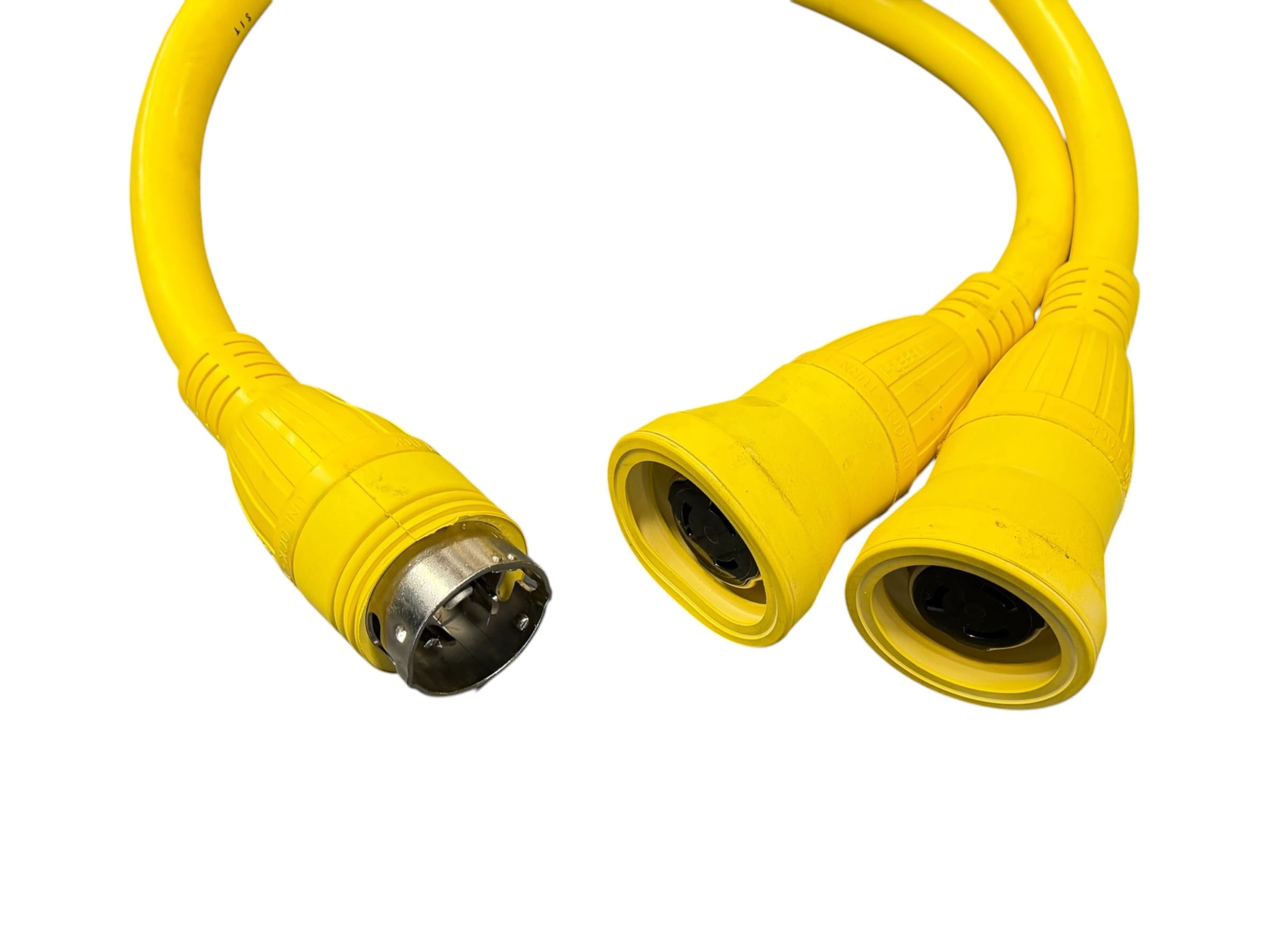 hubbell-64cm55m-marine-y-adapter-2-female-50a-125v-1-male-50a-125-250v-new-oem-brandon-y-20260813-103033-339038