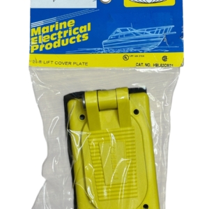 hubbell-hbl52cm21-weatherproof-marine-lift-cover-plate-15-20a-new-evan-v33069-20260814-134638-624551