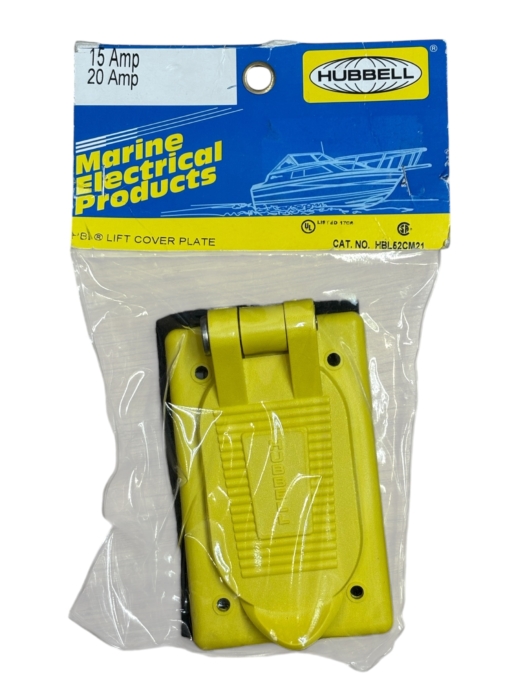hubbell-hbl52cm21-weatherproof-marine-lift-cover-plate-15-20a-new-evan-v33069-20260814-134638-624551