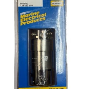 hubbell-hbl63cm64-twist-lock-receptacle-50a-125-250v-3-pole-4-wire-marine-new-evan-v33069-20260827-103955-269226