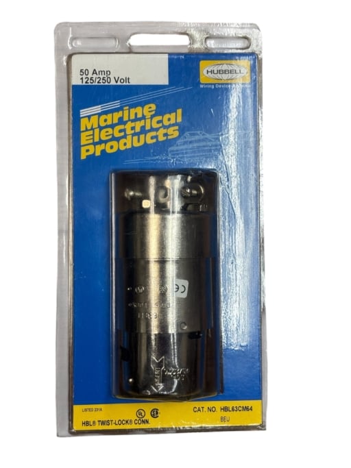 hubbell-hbl63cm64-twist-lock-receptacle-50a-125-250v-3-pole-4-wire-marine-new-evan-v33069-20260827-103955-269226