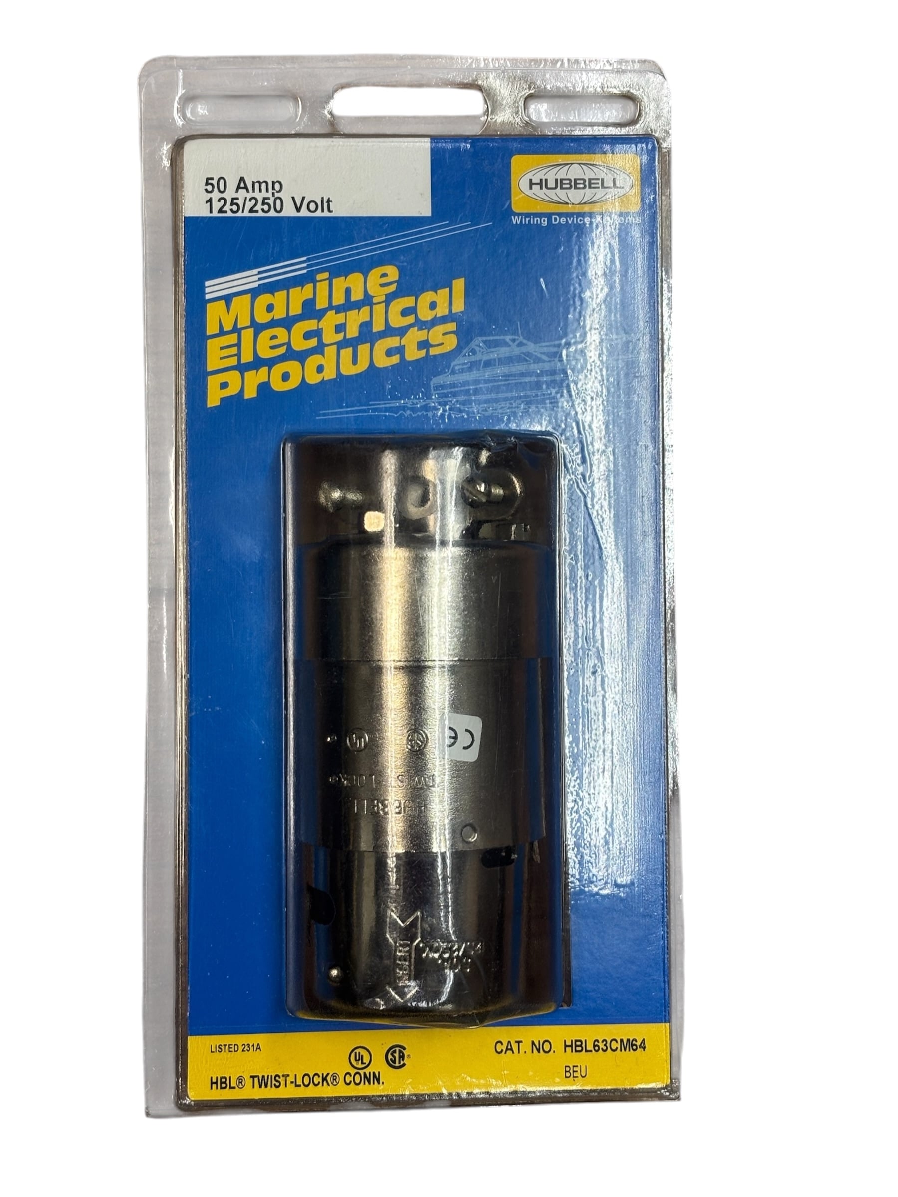 hubbell-hbl63cm64-twist-lock-receptacle-50a-125-250v-3-pole-4-wire-marine-new-evan-v33069-20260827-103955-269226