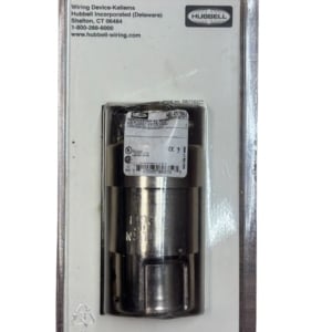 hubbell-hbl63cm64-twist-lock-receptacle-50a-125-250v-3-pole-4-wire-marine-new-evan-v33069-20260827-103957-91245