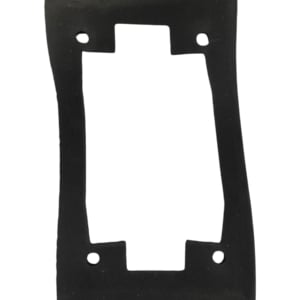 hubbell-hbl74cm24wo-waterproof-hbl-lift-cover-plate-yellow-new-oem-rubby-pueyo-20260831-161323-617030
