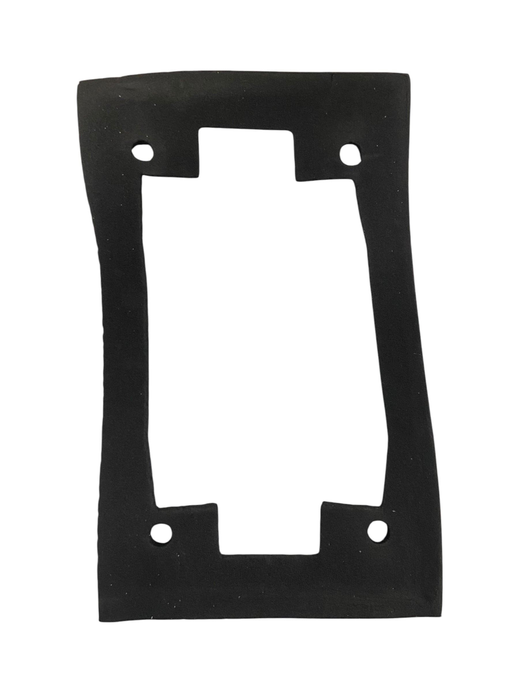 hubbell-hbl74cm24wo-waterproof-hbl-lift-cover-plate-yellow-new-oem-rubby-pueyo-20260831-161323-617030