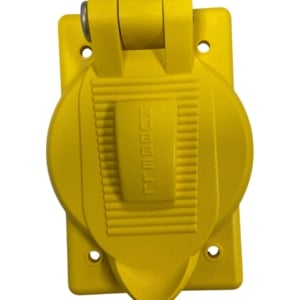 hubbell-hbl74cm24wo-waterproof-hbl-lift-cover-plate-yellow-new-oem-rubby-pueyo-20260831-161325-862179