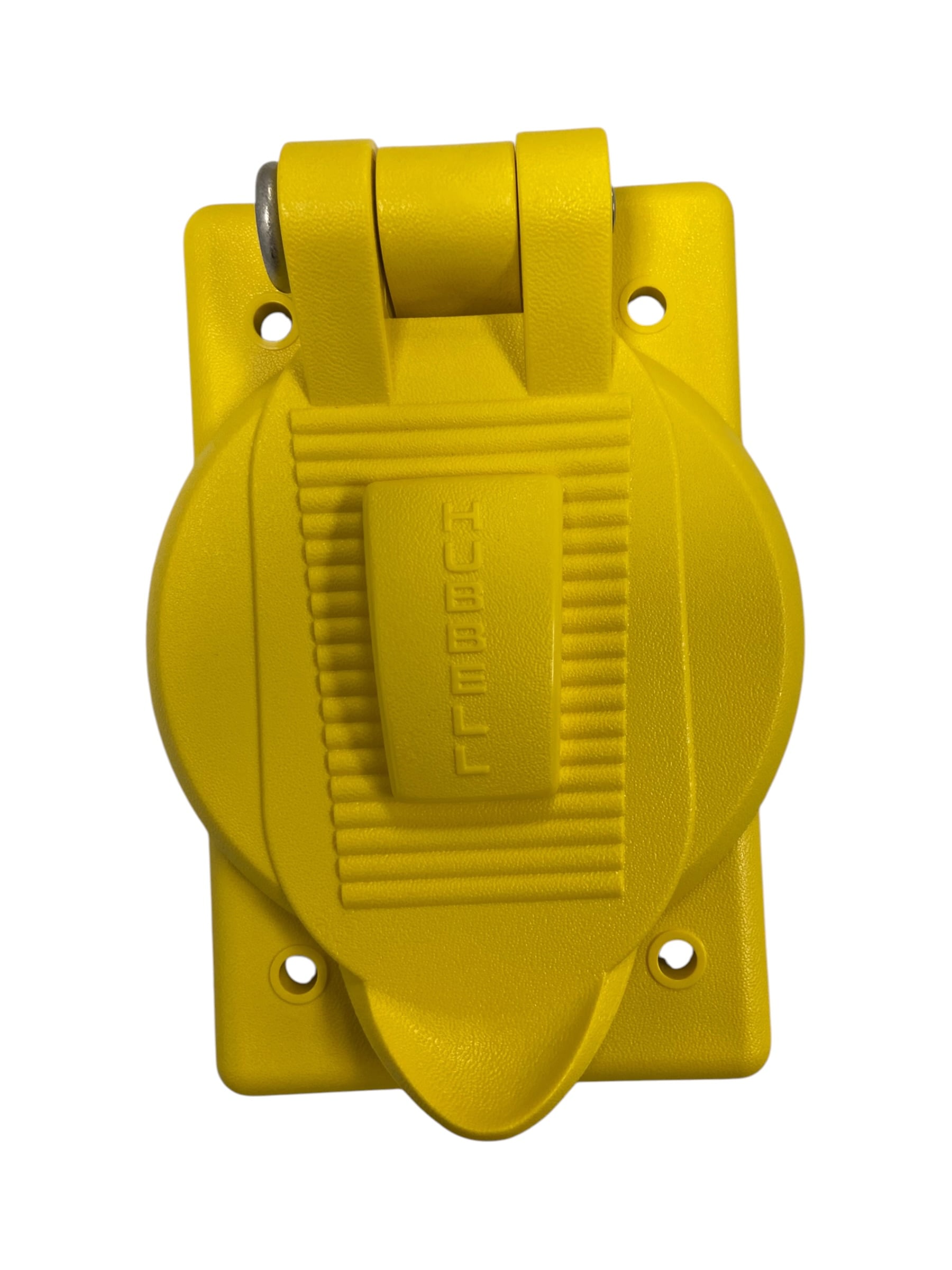 hubbell-hbl74cm24wo-waterproof-hbl-lift-cover-plate-yellow-new-oem-rubby-pueyo-20260831-161325-862179