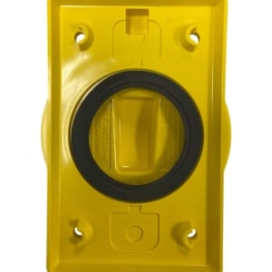hubbell-hbl74cm24wo-waterproof-hbl-lift-cover-plate-yellow-new-oem-rubby-pueyo-20260831-161328-85653