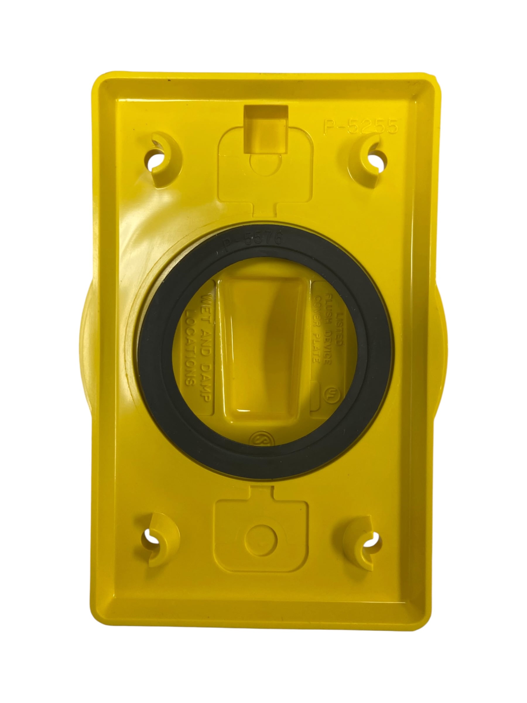 hubbell-hbl74cm24wo-waterproof-hbl-lift-cover-plate-yellow-new-oem-rubby-pueyo-20260831-161328-85653