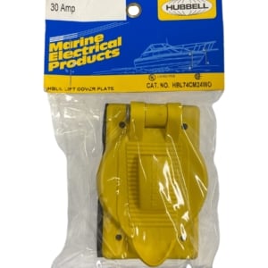 hubbell-hbl74cm24wo-waterproof-hbl-lift-cover-plate-yellow-new-oem-rubby-pueyo-20260831-161330-379634