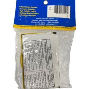 hubbell-hbl74cm24wo-waterproof-hbl-lift-cover-plate-yellow-new-oem-rubby-pueyo-20260831-161332-625318
