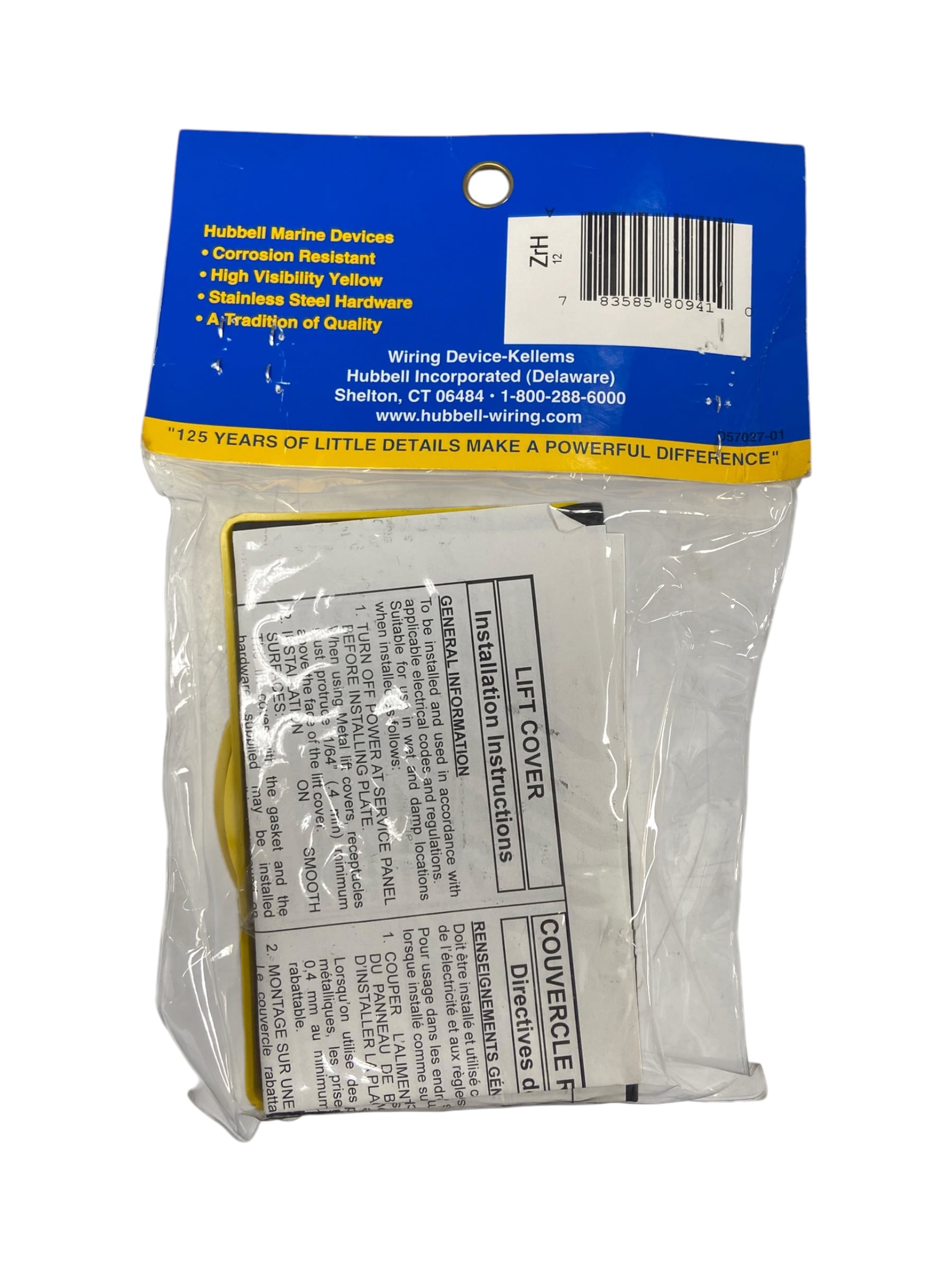 hubbell-hbl74cm24wo-waterproof-hbl-lift-cover-plate-yellow-new-oem-rubby-pueyo-20260831-161332-625318