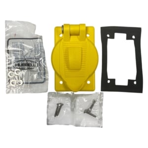 hubbell-hbl74cm24wo-waterproof-hbl-lift-cover-plate-yellow-new-oem-rubby-pueyo-20260831-161335-393313