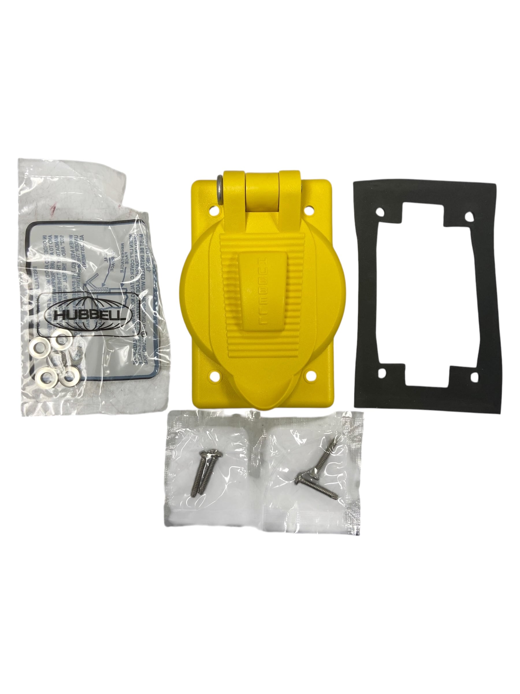 hubbell-hbl74cm24wo-waterproof-hbl-lift-cover-plate-yellow-new-oem-rubby-pueyo-20260831-161335-393313