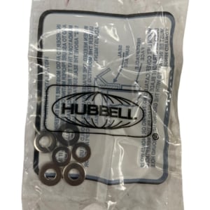 hubbell-hbl74cm24wo-waterproof-hbl-lift-cover-plate-yellow-new-oem-rubby-pueyo-20260831-161338-591012
