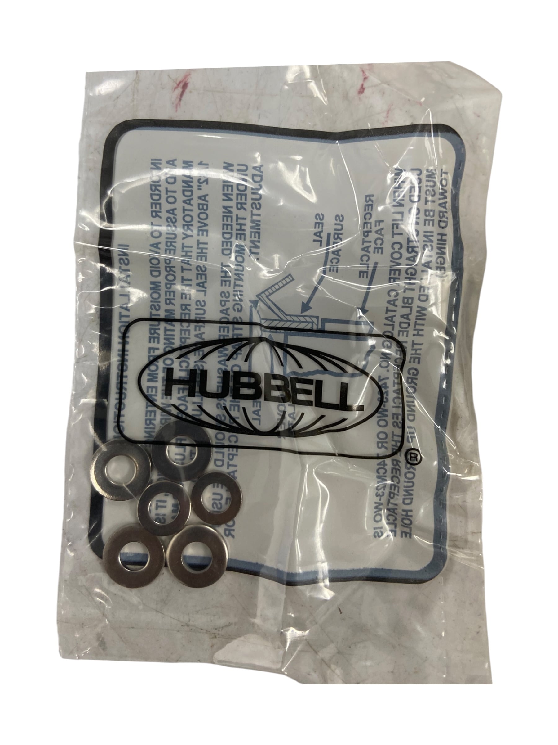 hubbell-hbl74cm24wo-waterproof-hbl-lift-cover-plate-yellow-new-oem-rubby-pueyo-20260831-161338-591012