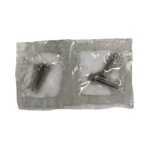 hubbell-hbl74cm24wo-waterproof-hbl-lift-cover-plate-yellow-new-oem-rubby-pueyo-20260831-161341-398650