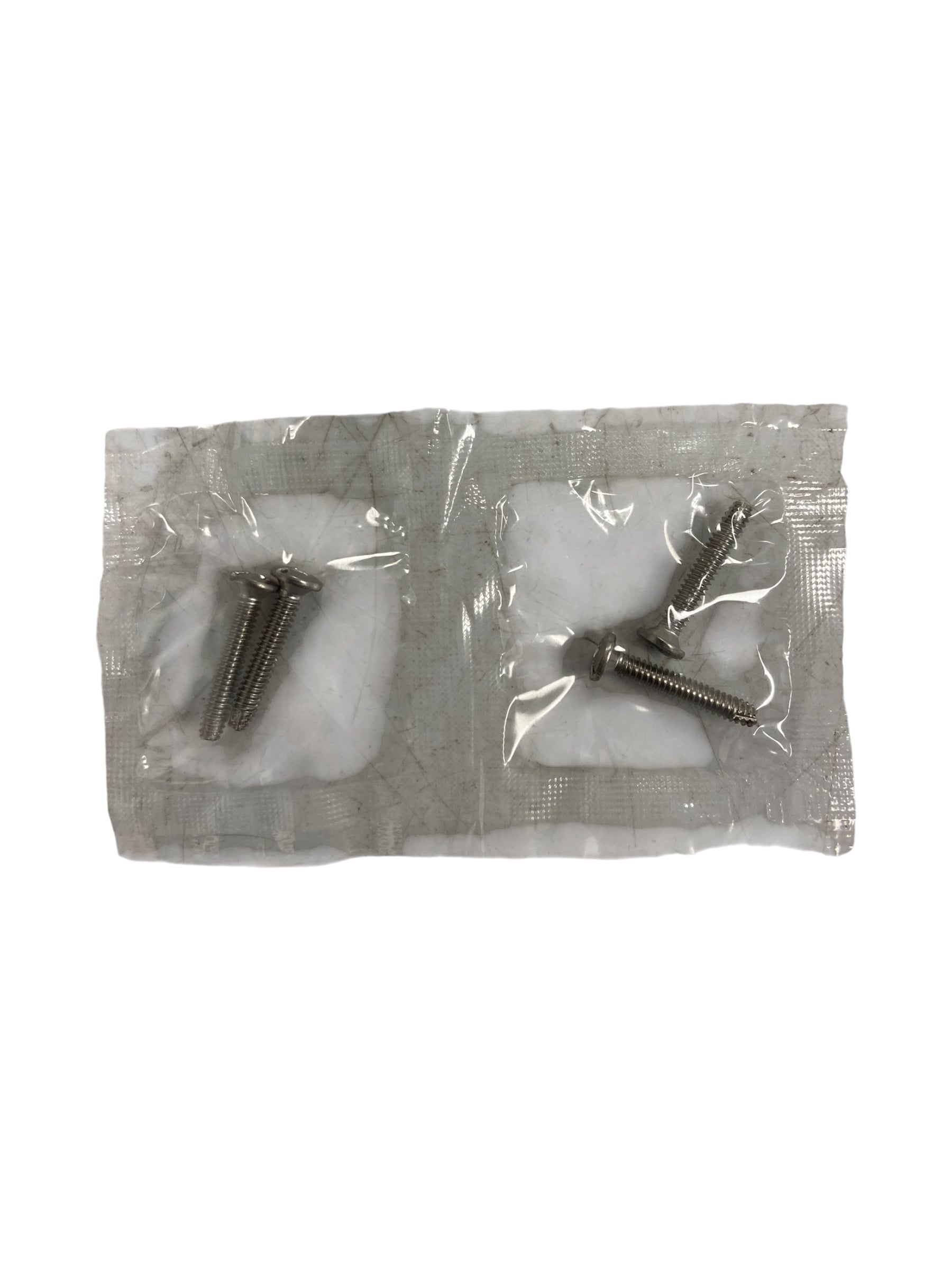 hubbell-hbl74cm24wo-waterproof-hbl-lift-cover-plate-yellow-new-oem-rubby-pueyo-20260831-161341-398650