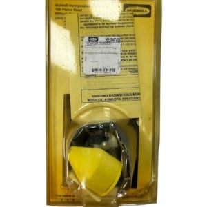 hubbell-hblphtvss-marine-phone-tv-stainless-steel-round-inlet-assembly-oem-felix-ommo33069-20260828-122438-683034