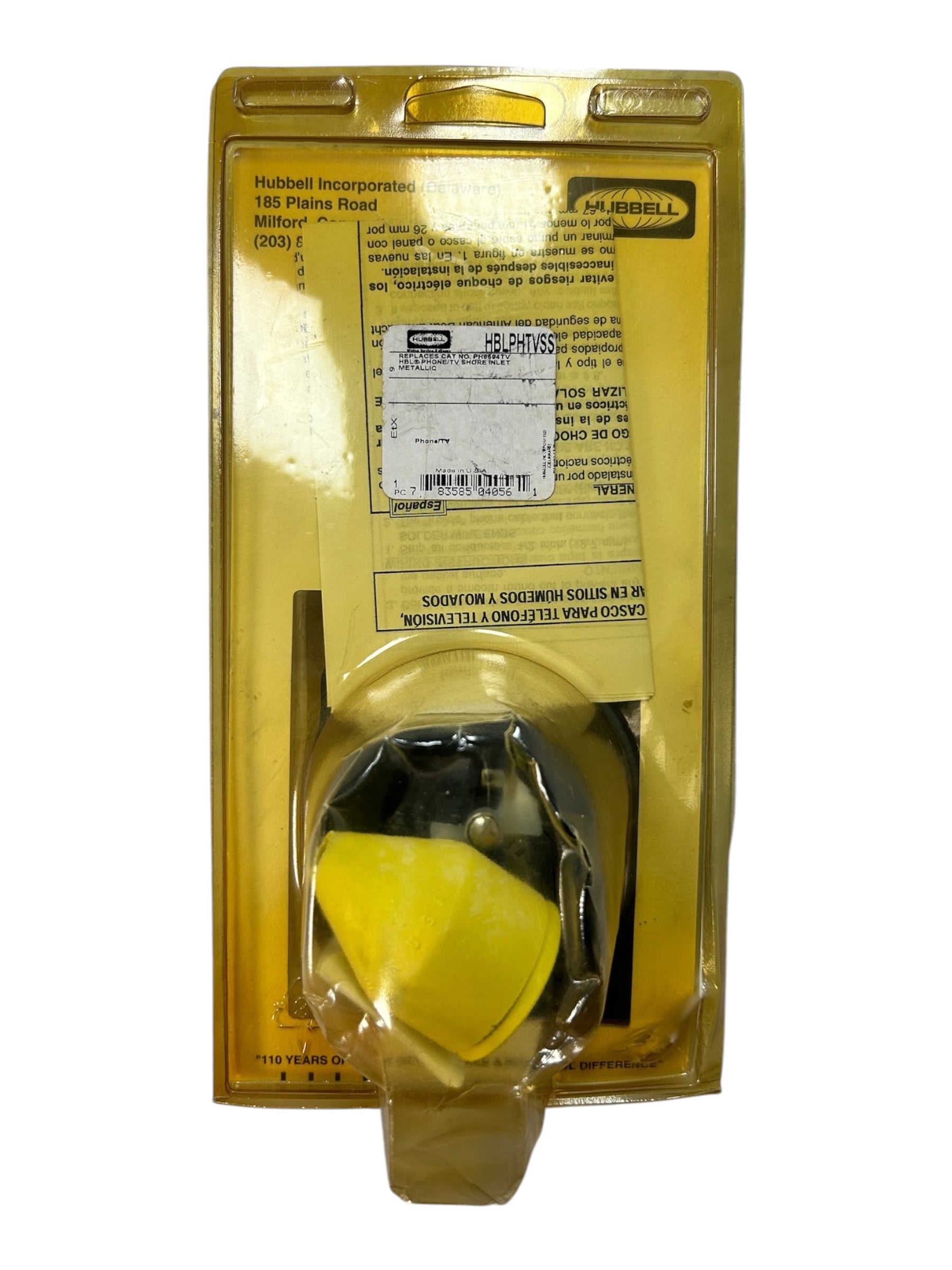 hubbell-hblphtvss-marine-phone-tv-stainless-steel-round-inlet-assembly-oem-felix-ommo33069-20260828-122438-683034