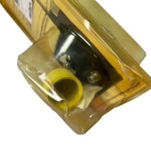 hubbell-hblphtvss-marine-phone-tv-stainless-steel-round-inlet-assembly-oem-felix-ommo33069-20260828-122440-997527