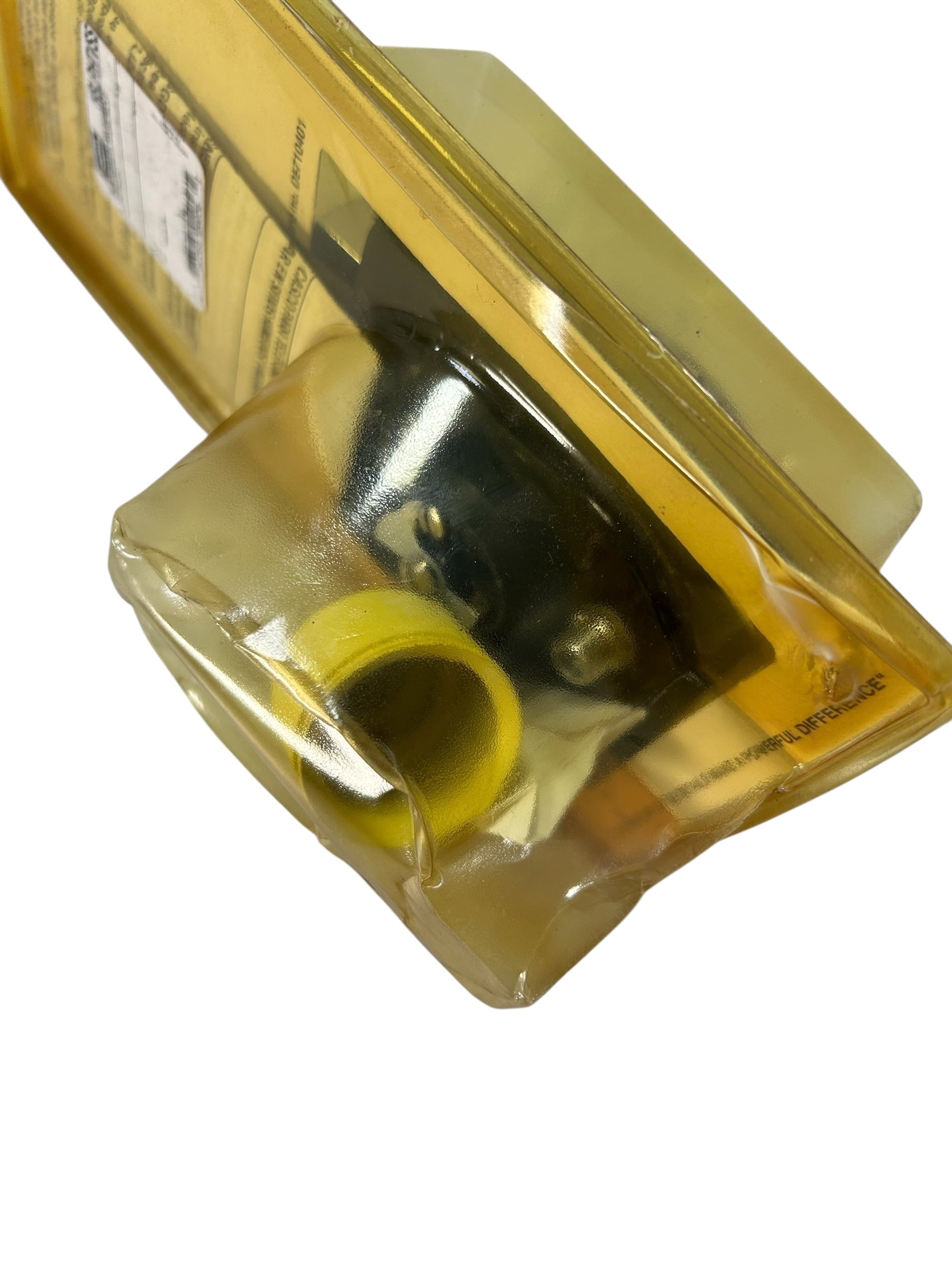 hubbell-hblphtvss-marine-phone-tv-stainless-steel-round-inlet-assembly-oem-felix-ommo33069-20260828-122440-997527