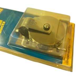 hubbell-hblphtvss-marine-phone-tv-stainless-steel-round-inlet-assembly-oem-felix-ommo33069-20260828-122443-182643
