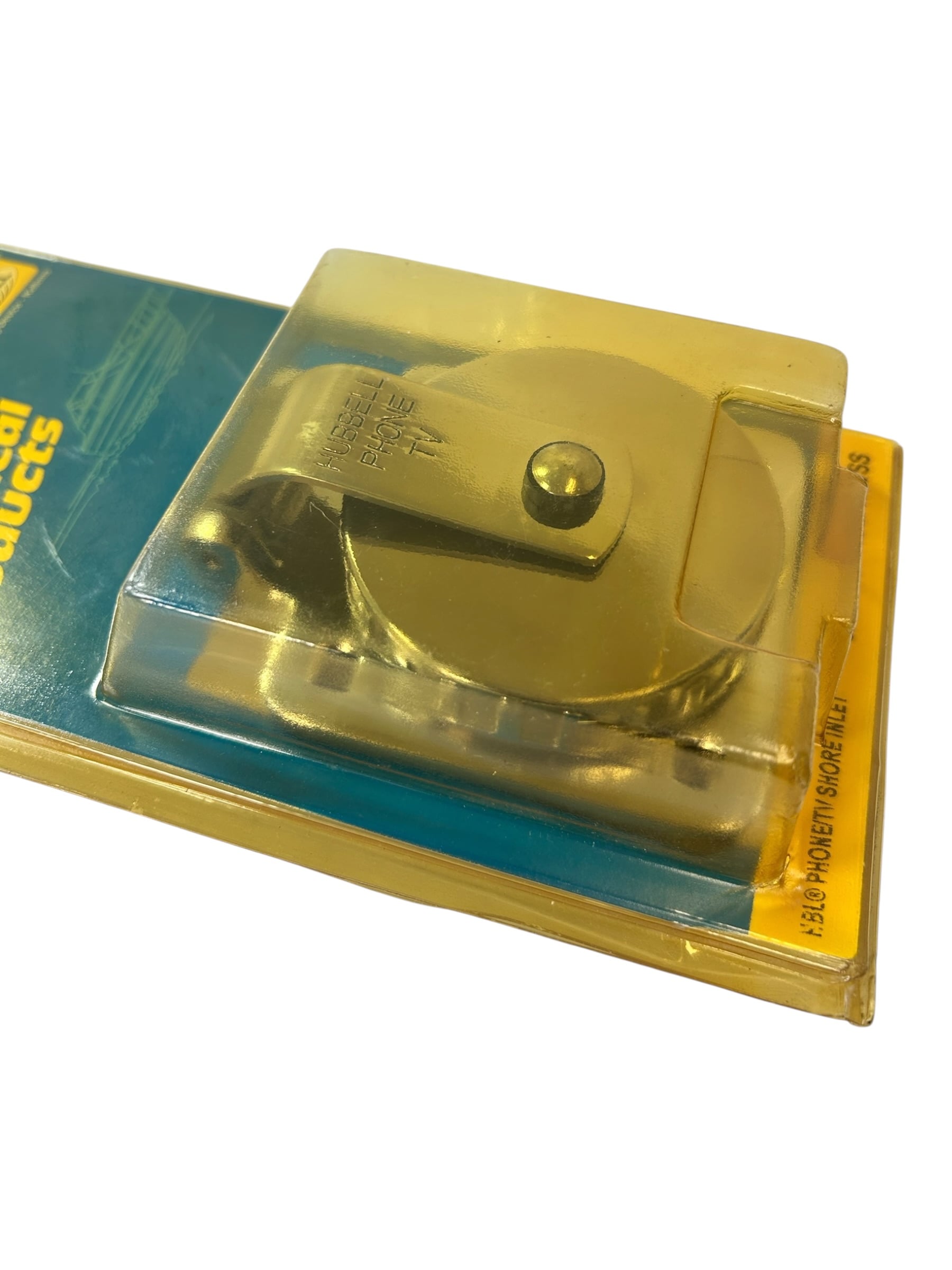 hubbell-hblphtvss-marine-phone-tv-stainless-steel-round-inlet-assembly-oem-felix-ommo33069-20260828-122443-182643