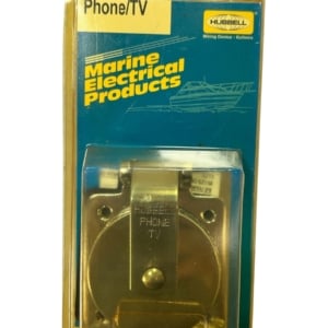 hubbell-hblphtvss-marine-phone-tv-stainless-steel-round-inlet-assembly-oem-felix-ommo33069-20260828-122445-400631
