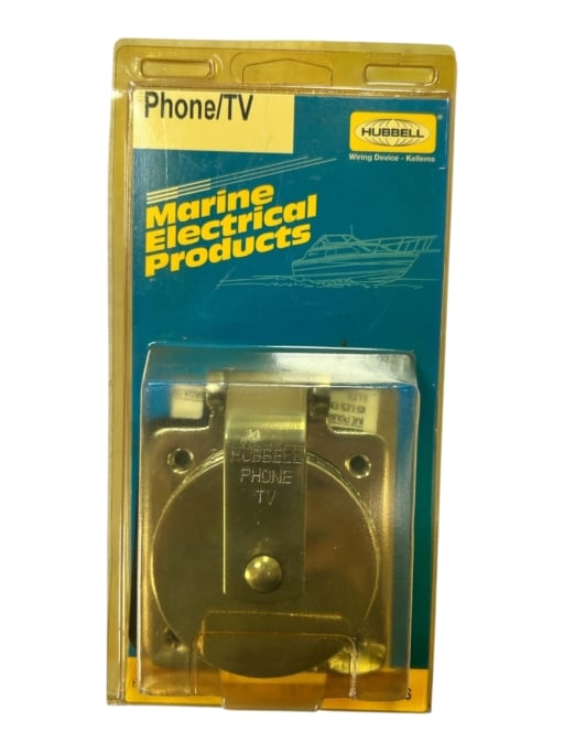 hubbell-hblphtvss-marine-phone-tv-stainless-steel-round-inlet-assembly-oem-felix-ommo33069-20260828-122445-400631