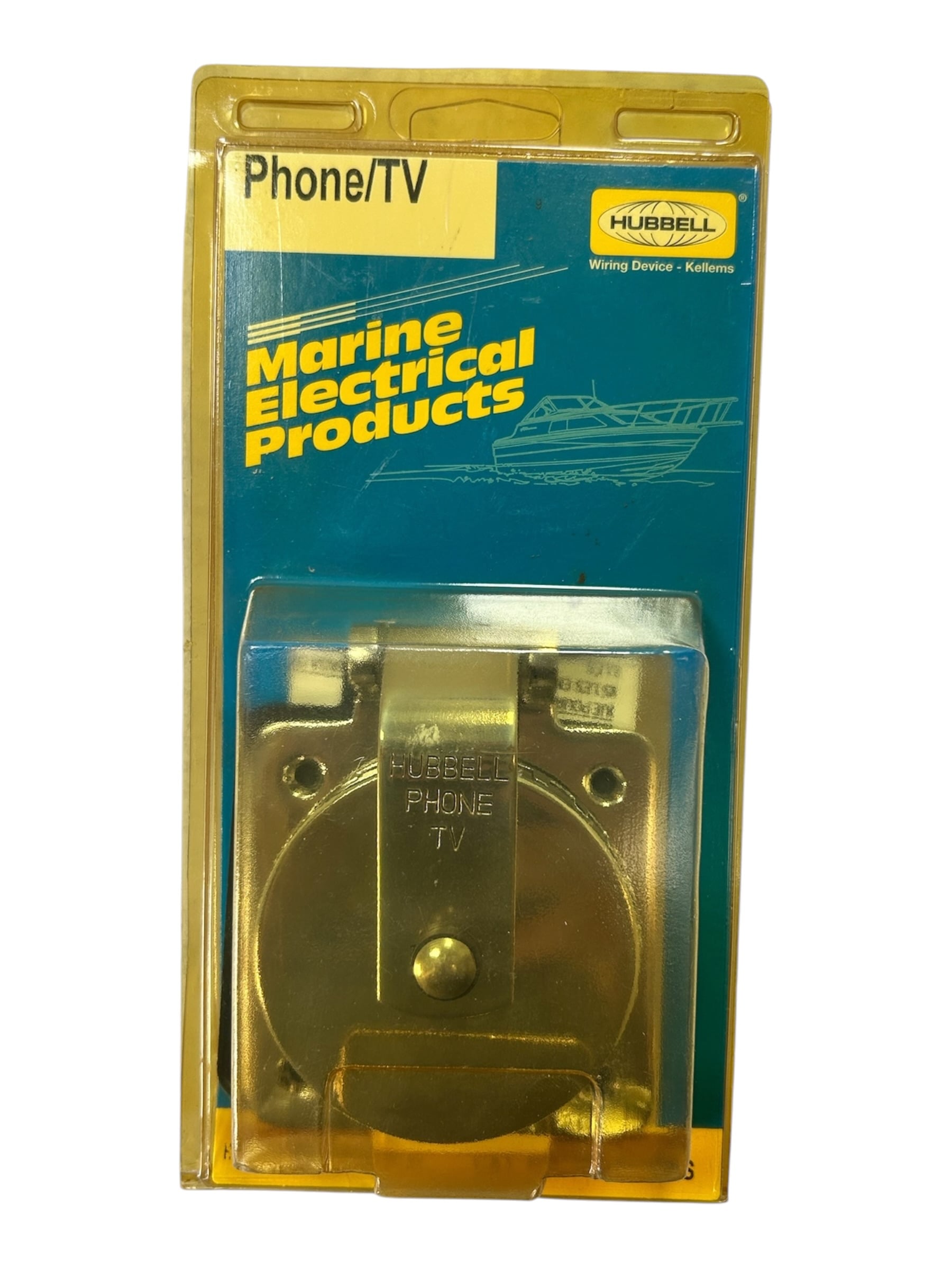 hubbell-hblphtvss-marine-phone-tv-stainless-steel-round-inlet-assembly-oem-felix-ommo33069-20260828-122445-400631