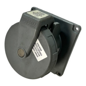hubbell-m4100r12-marine-heavy-duty-dockside-receptacle-100a-125-250-vac-felix-ommo33069-20260814-093034-35095