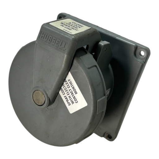 hubbell-m4100r12-marine-heavy-duty-dockside-receptacle-100a-125-250-vac-felix-ommo33069-20260814-093034-35095