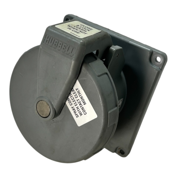 hubbell-m4100r12-marine-heavy-duty-dockside-receptacle-100a-125-250-vac-felix-ommo33069-20260814-093034-35095