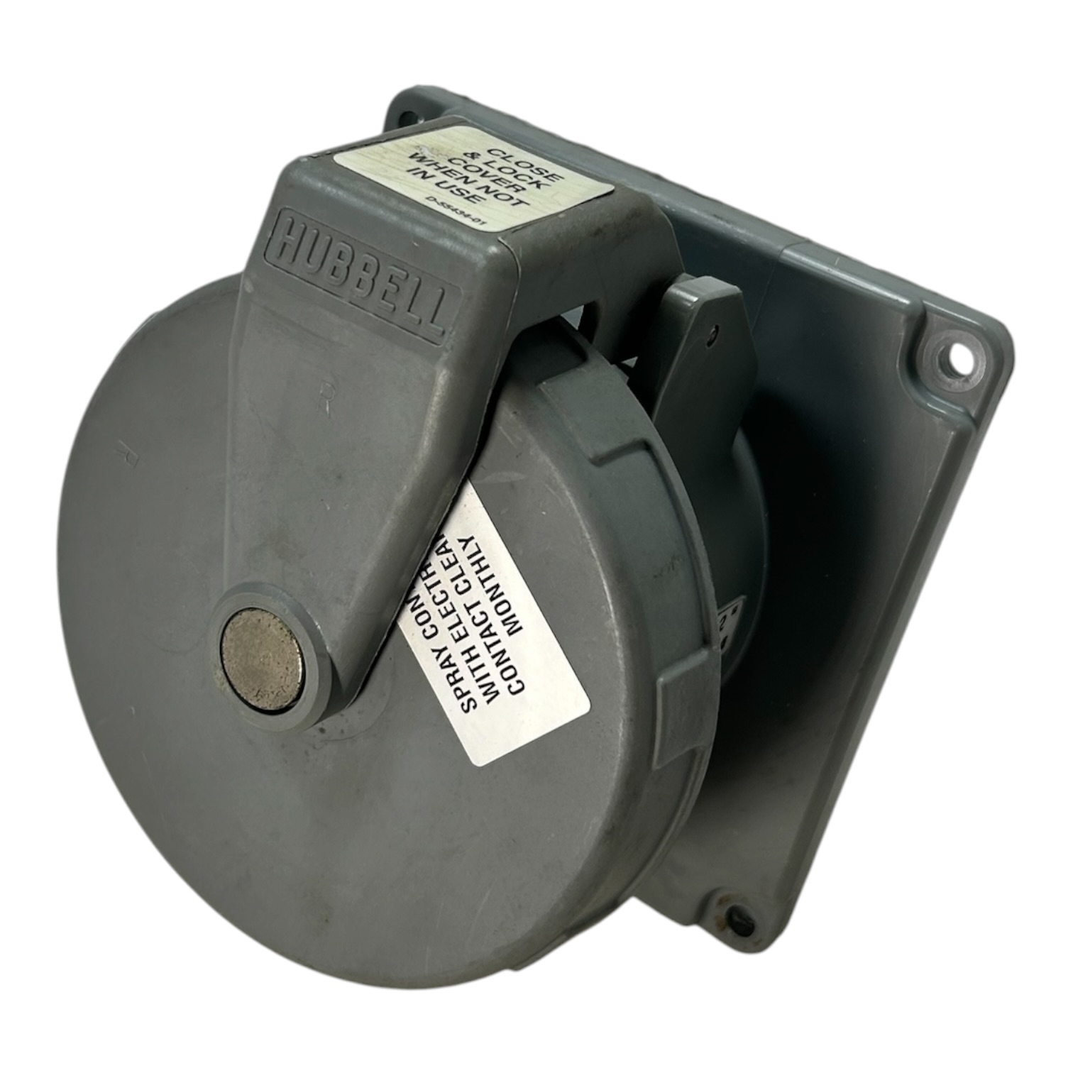 hubbell-m4100r12-marine-heavy-duty-dockside-receptacle-100a-125-250-vac-felix-ommo33069-20260814-093034-35095