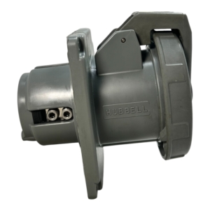hubbell-m4100r12-marine-heavy-duty-dockside-receptacle-100a-125-250-vac-felix-ommo33069-20260814-093035-131259