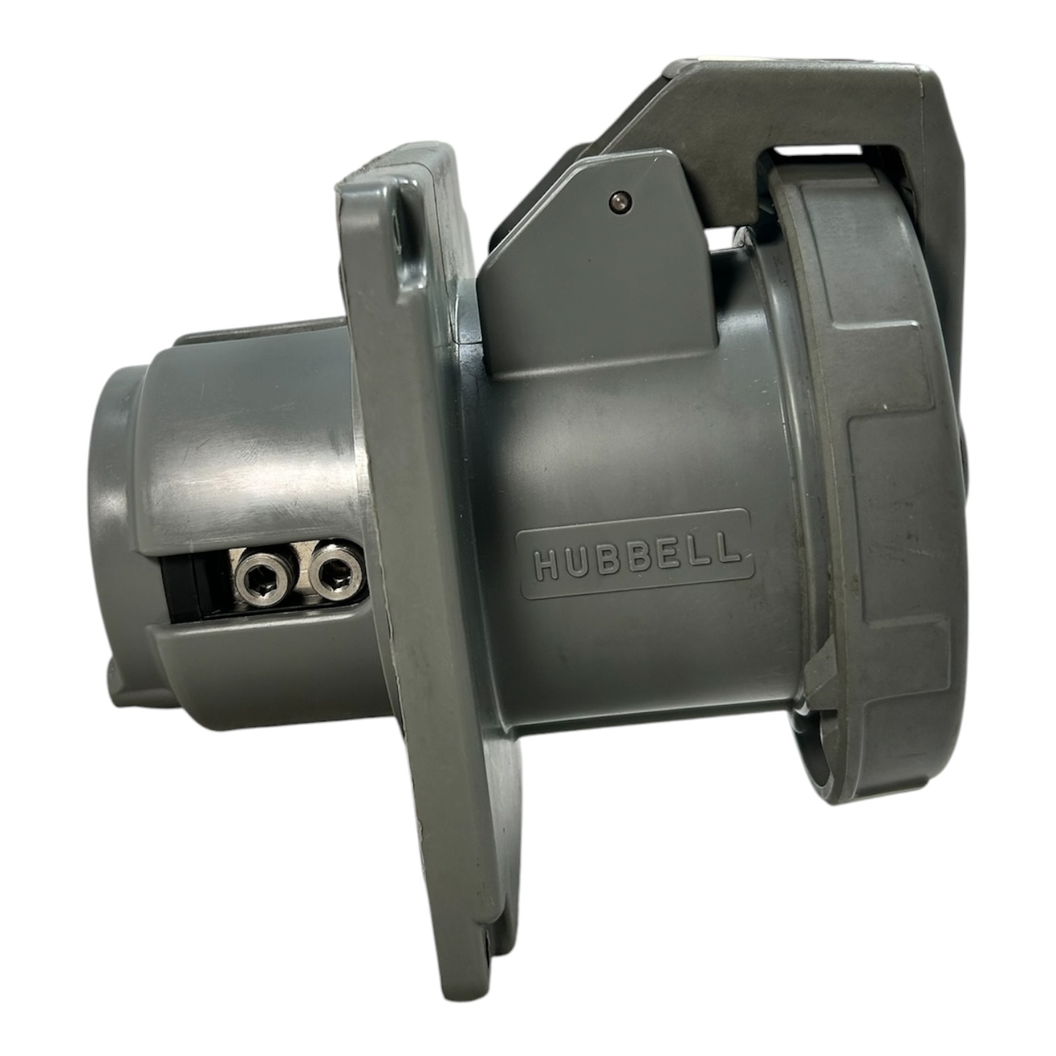 hubbell-m4100r12-marine-heavy-duty-dockside-receptacle-100a-125-250-vac-felix-ommo33069-20260814-093035-131259