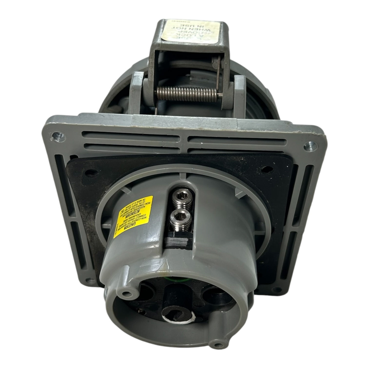 hubbell-m4100r12-marine-heavy-duty-dockside-receptacle-100a-125-250-vac-felix-ommo33069-20260814-093036-237382