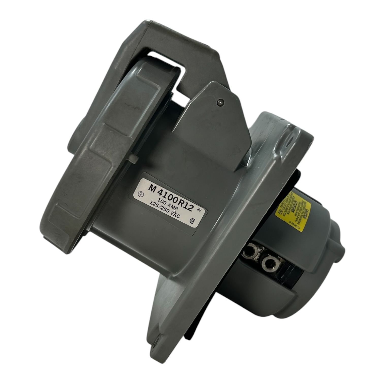 hubbell-m4100r12-marine-heavy-duty-dockside-receptacle-100a-125-250-vac-felix-ommo33069-20260814-093037-425040