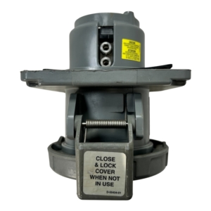 hubbell-m4100r12-marine-heavy-duty-dockside-receptacle-100a-125-250-vac-felix-ommo33069-20260814-093038-631107