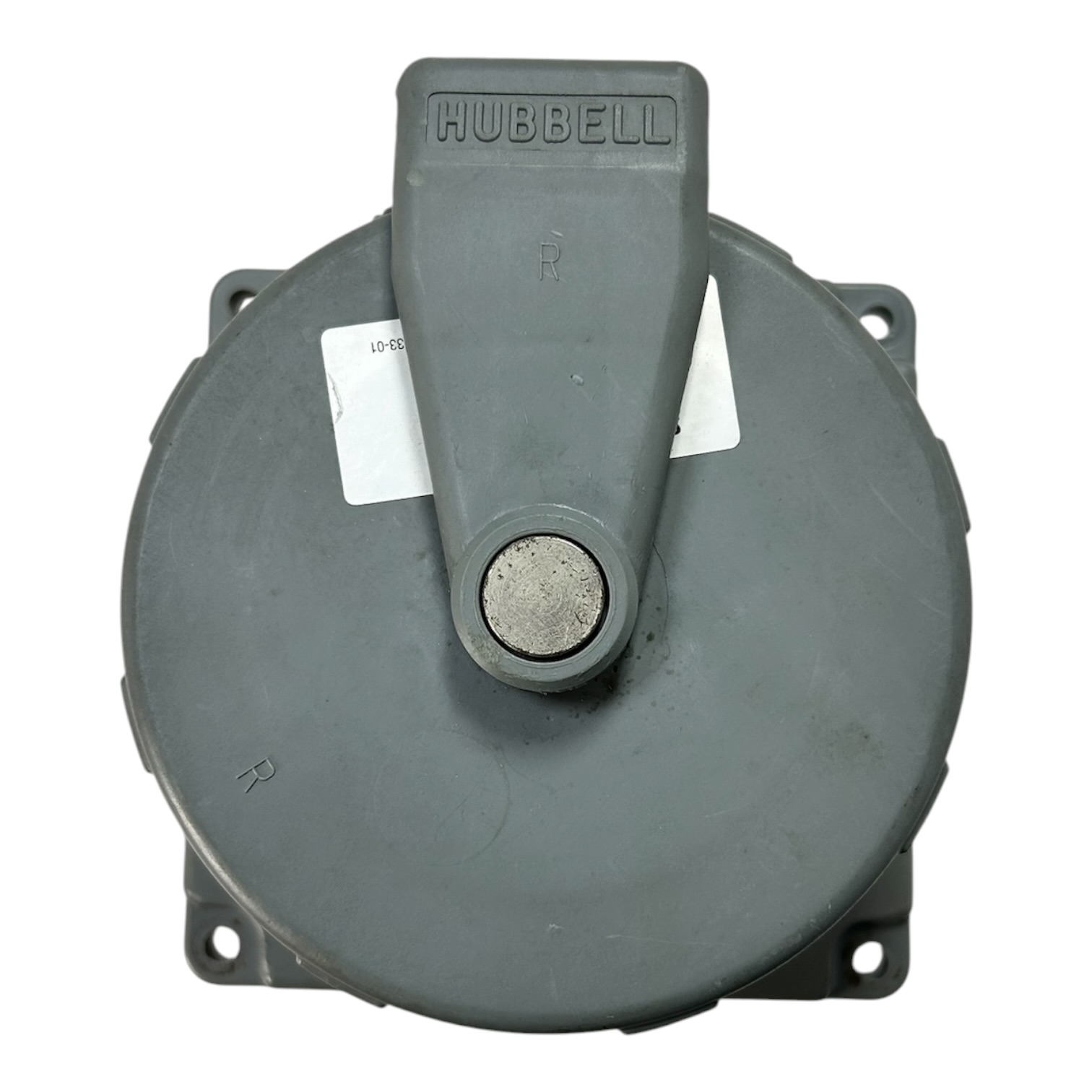 hubbell-m4100r12-marine-heavy-duty-dockside-receptacle-100a-125-250-vac-felix-ommo33069-20260814-093039-898371