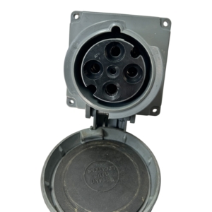 hubbell-m4100r12-marine-heavy-duty-dockside-receptacle-100a-125-250-vac-felix-ommo33069-20260814-093041-129915