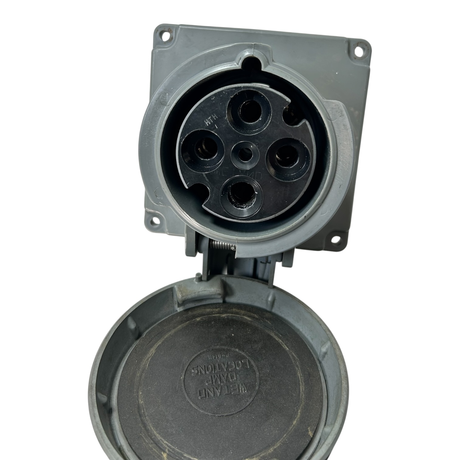 hubbell-m4100r12-marine-heavy-duty-dockside-receptacle-100a-125-250-vac-felix-ommo33069-20260814-093041-129915
