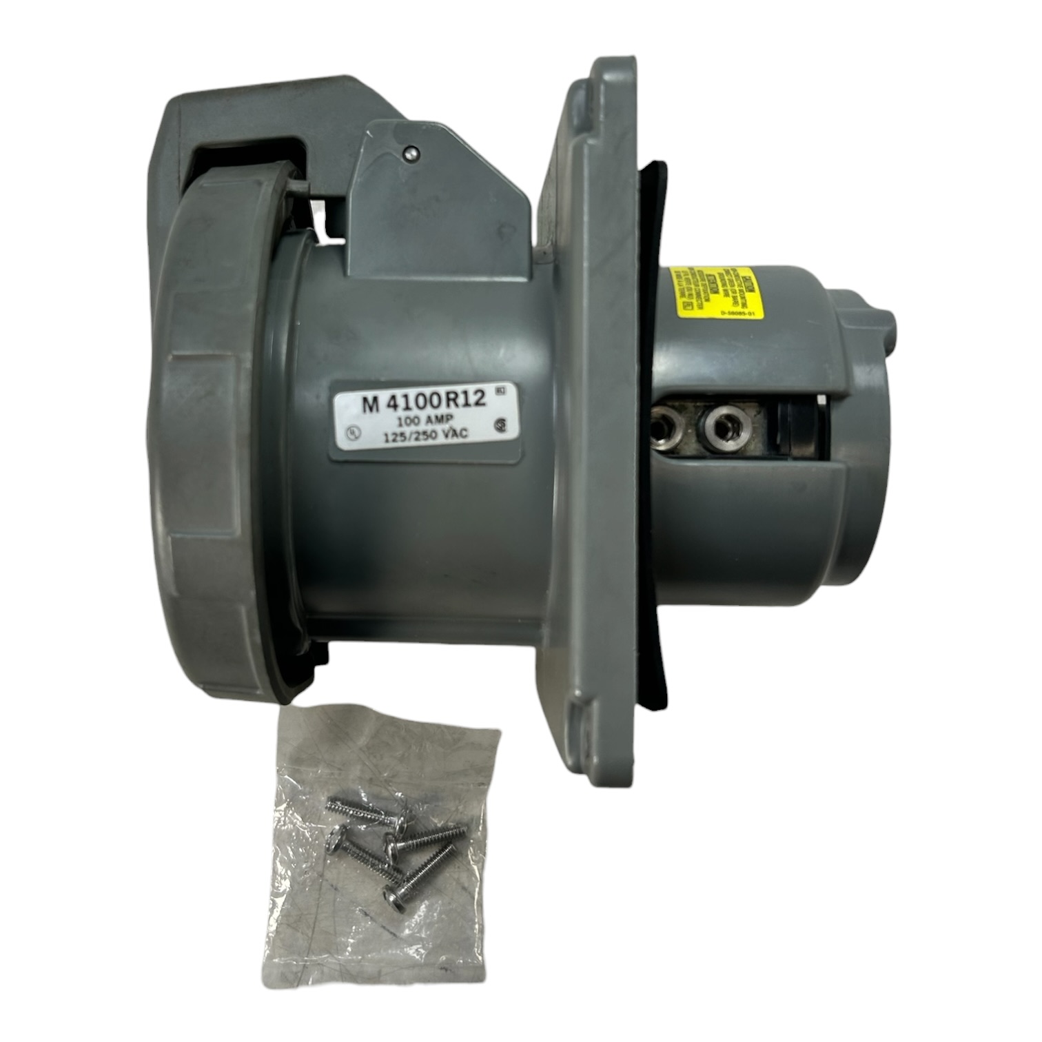 hubbell-m4100r12-marine-heavy-duty-dockside-receptacle-100a-125-250-vac-felix-ommo33069-20260814-093042-181990